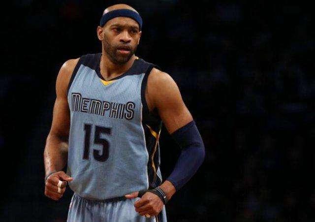 需要在小组 需要在小组