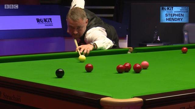 员正逐渐成 员正逐渐成