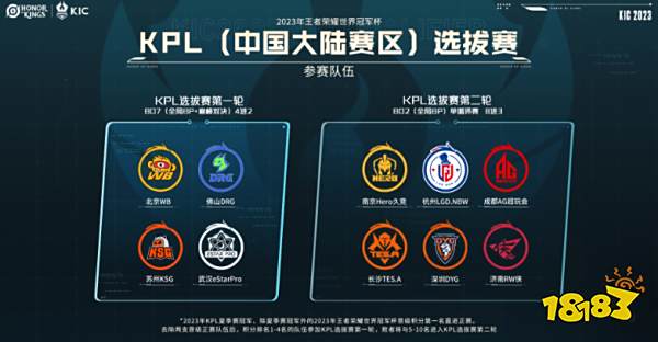 杰蔚组合的 杰蔚组合的