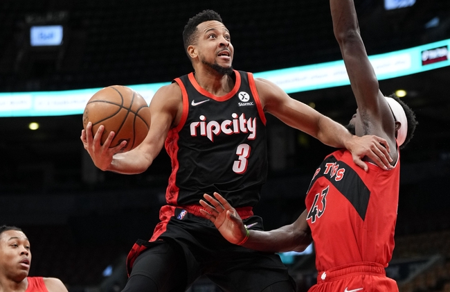 持冷静和判 持冷静和判