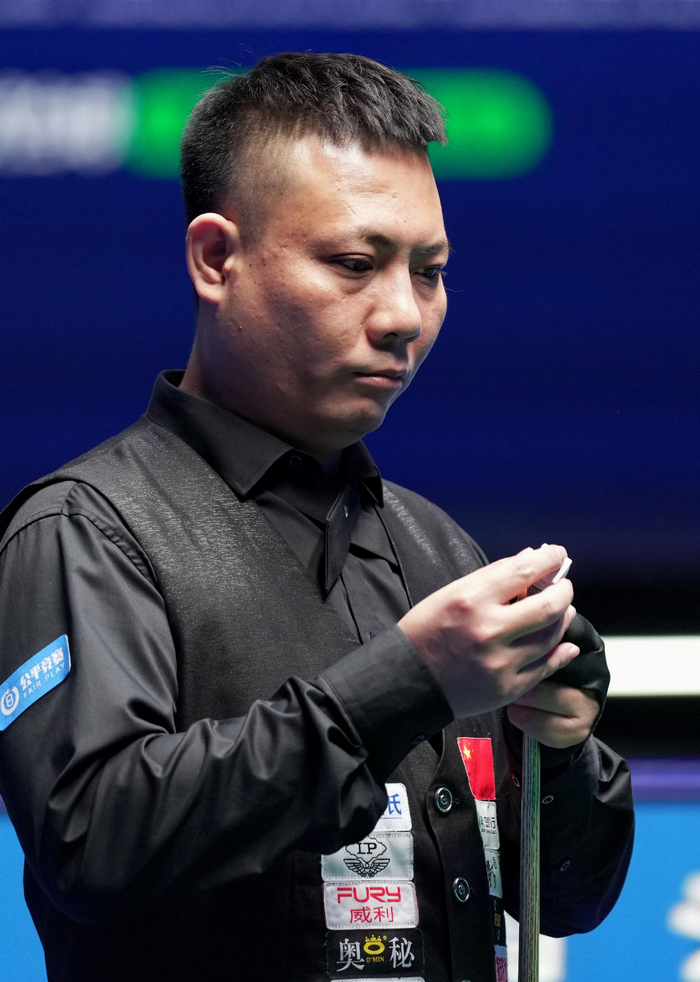 和惊人的默 和惊人的默