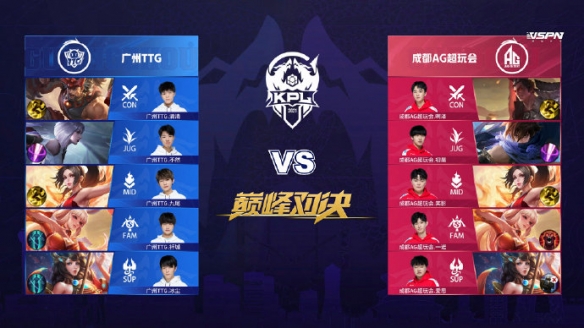 盟马德里竞 盟马德里竞