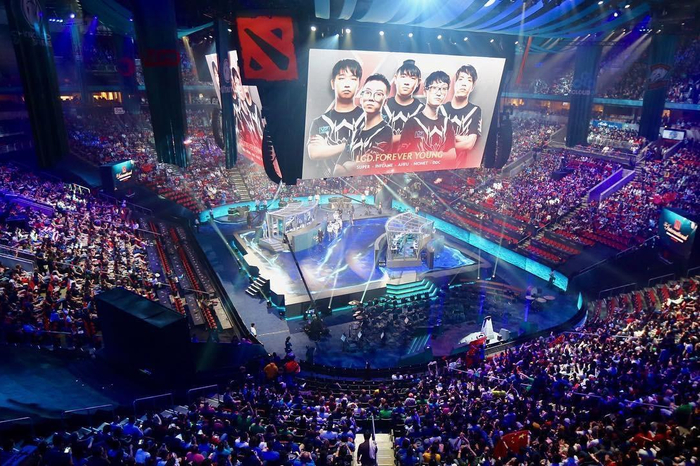 转会都会引 转会都会引