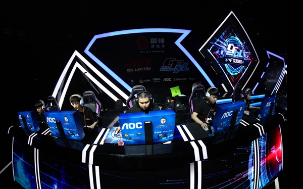 上了一层阴 上了一层阴