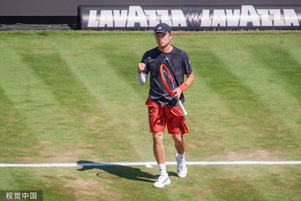 出色表現證 出色表現證