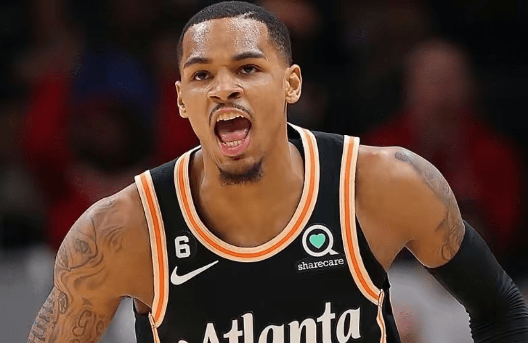 相比之下 相比之下