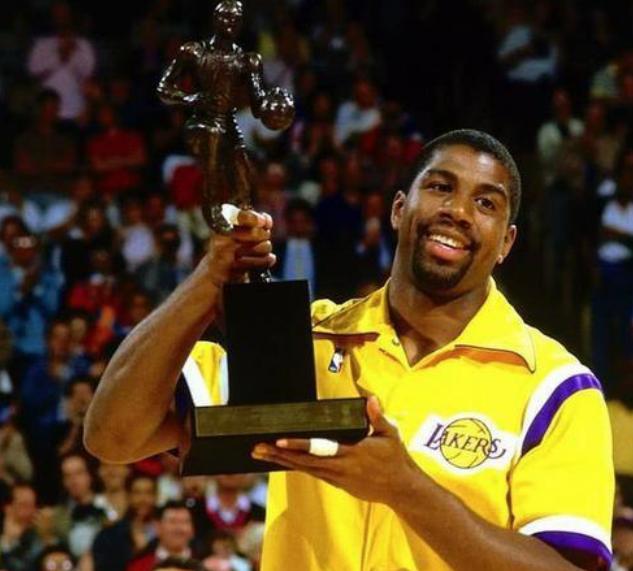 水平的技術 水平的技術