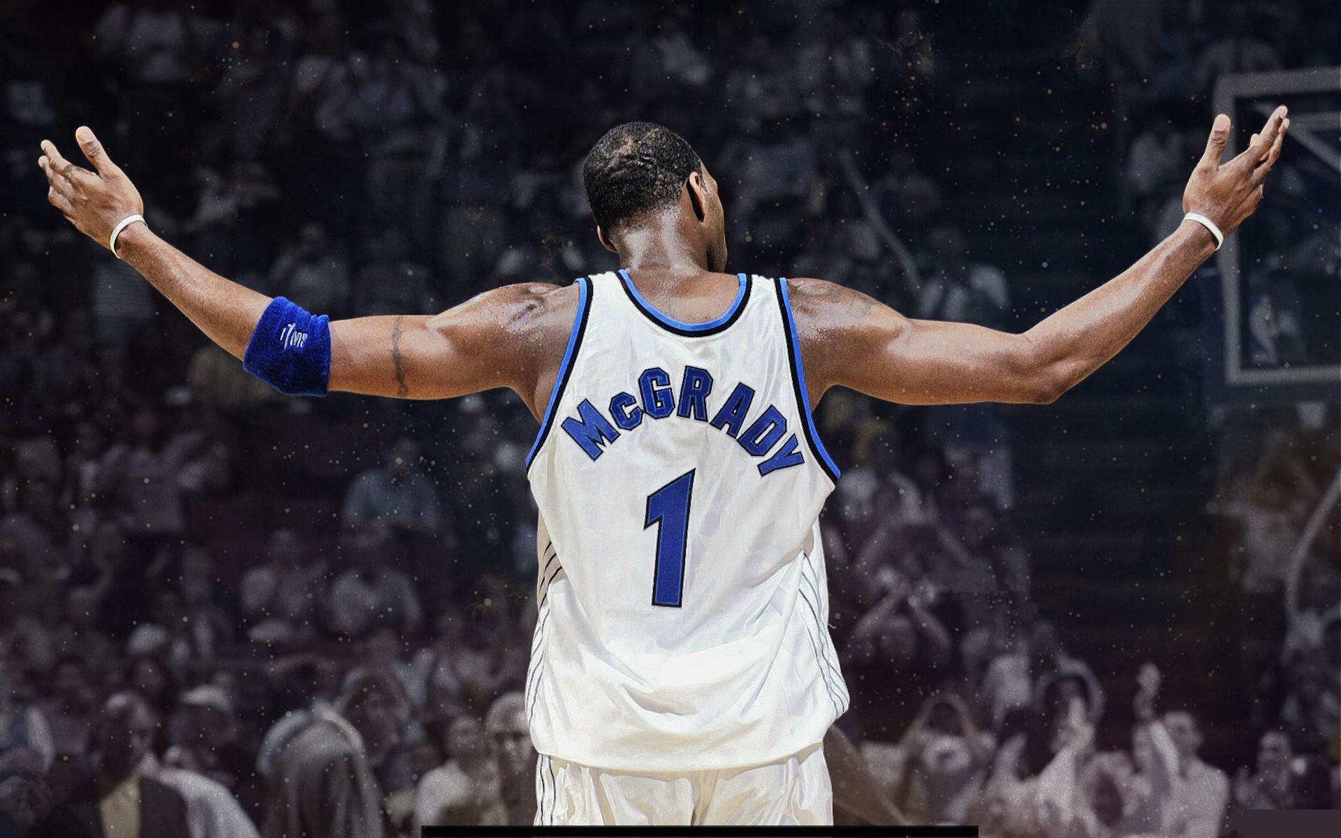 天赋往往伴 天赋往往伴