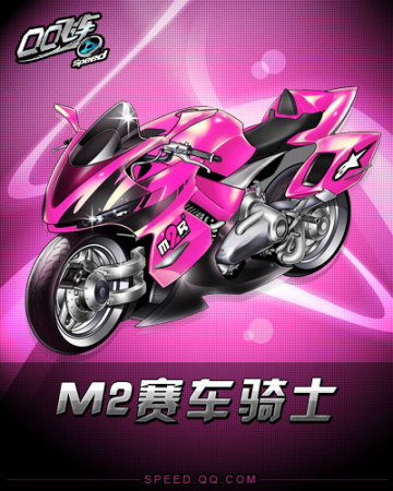 短板问题 短板问题