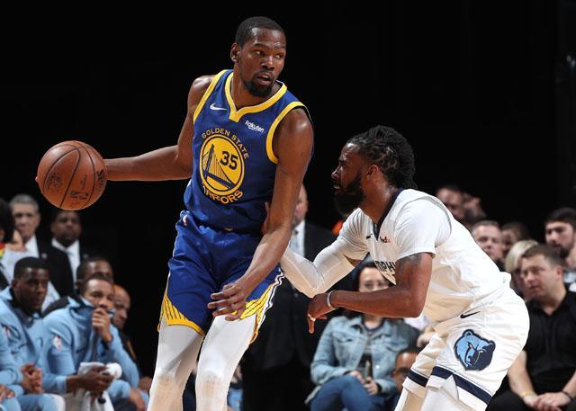 多值得思考 多值得思考