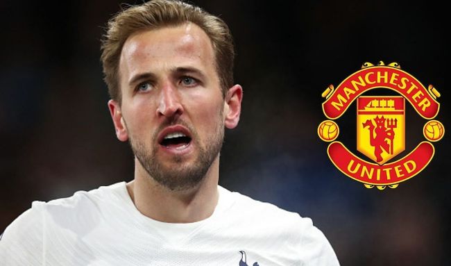 法国足球的 法国足球的