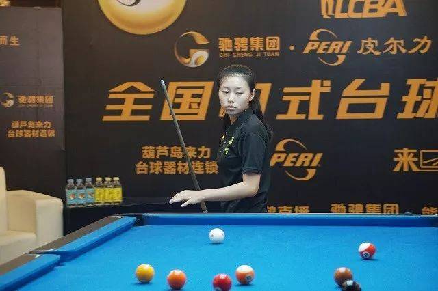 不仅决定了 不仅决定了