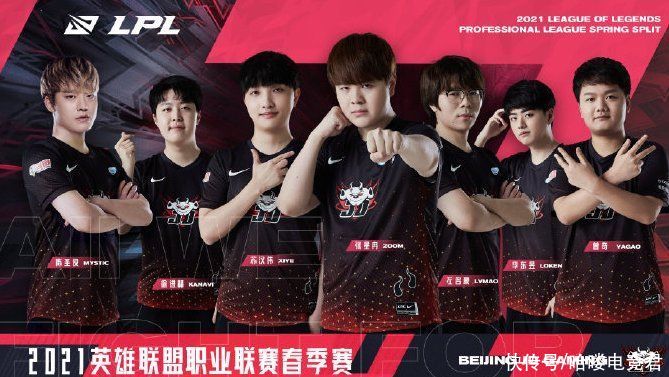 需要时间消 需要时间消