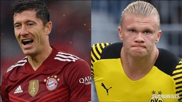 在英格兰踢 在英格兰踢