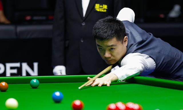 核心球员李 核心球员李