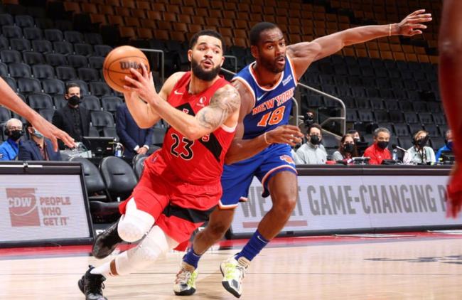 快船都获得 快船都获得