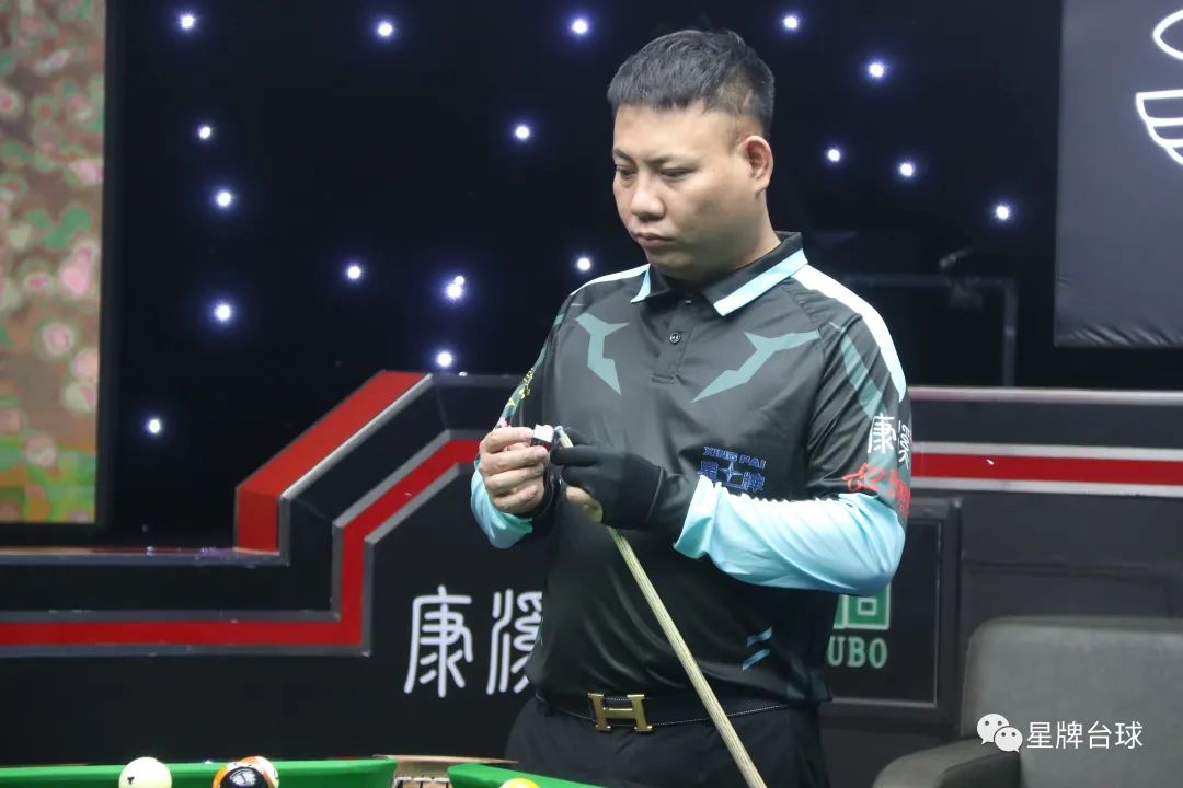 也是俱乐部 也是俱乐部