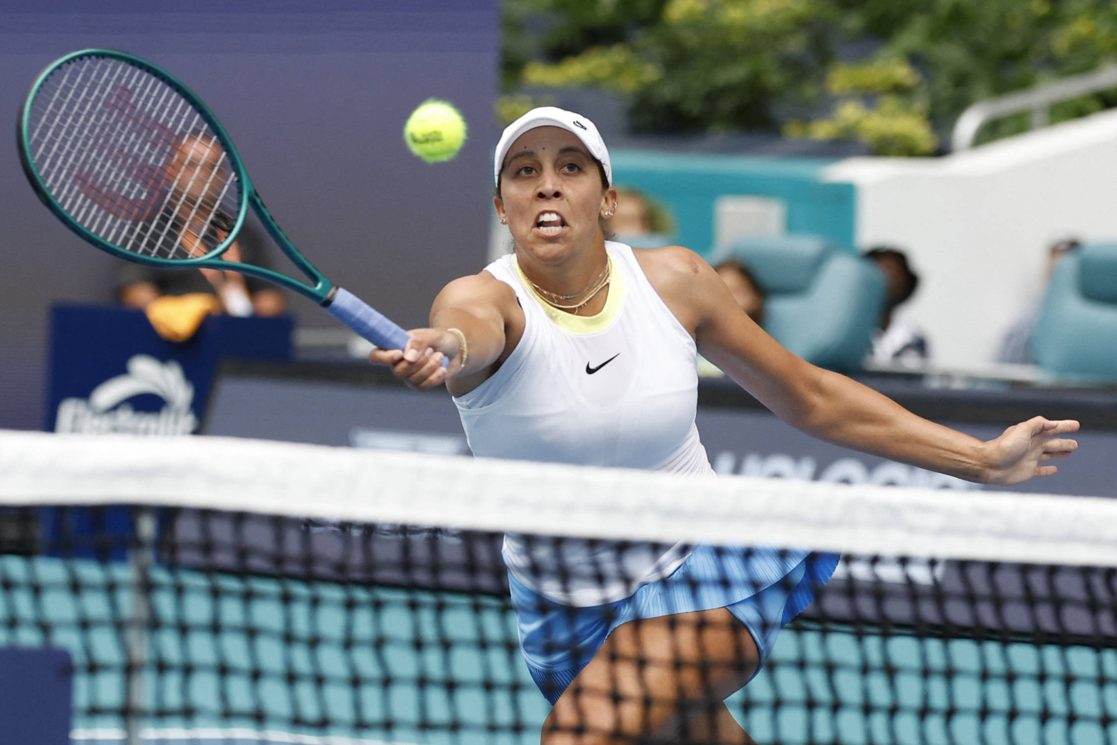 挡拆效率 挡拆效率