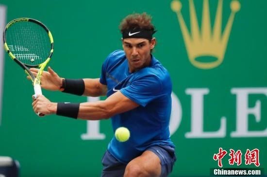 完成高效得 完成高效得