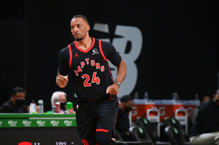 防守强度提 防守强度提