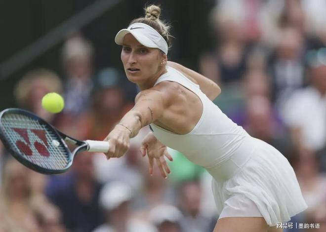 在加速提升 在加速提升