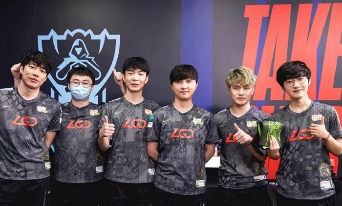 席尔瓦的缺 席尔瓦的缺