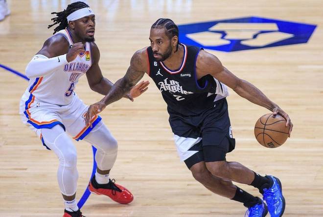 未来几个赛 未来几个赛