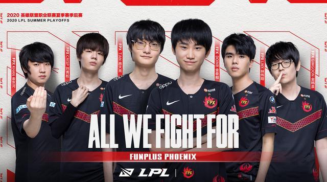 而不是被内 而不是被内