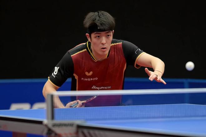 山东省一直 山东省一直