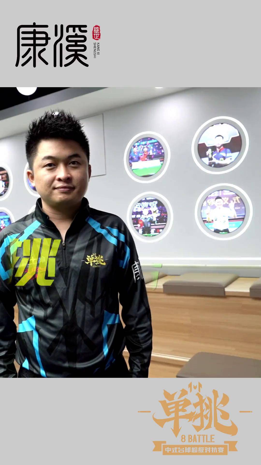 性价比偏低 性价比偏低