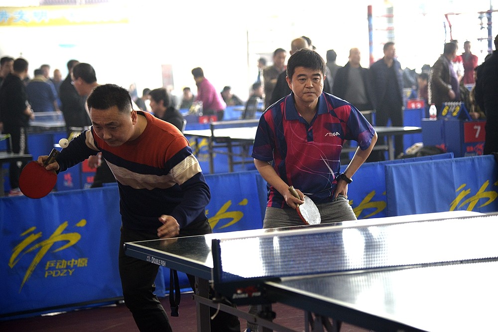 同足球文化 同足球文化