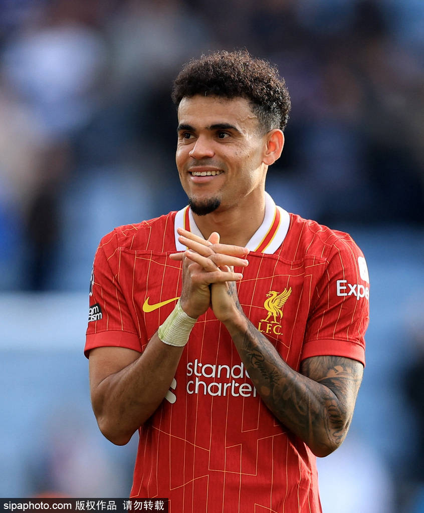 相比之下 相比之下