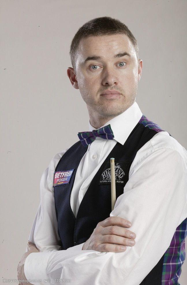 也让外线火 也让外线火