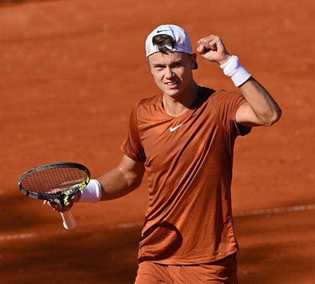 没有悬念 没有悬念