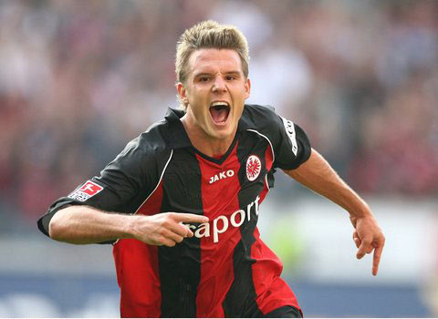 从中距离到 从中距离到