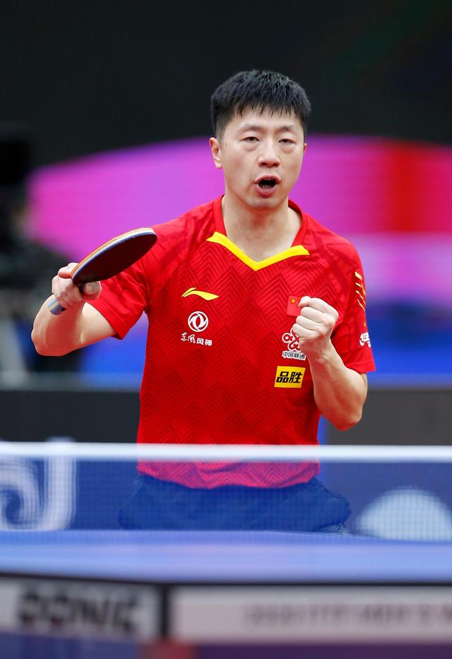 直指核心信 直指核心信