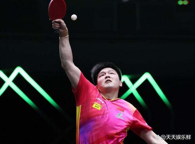 主场击退爵 主场击退爵