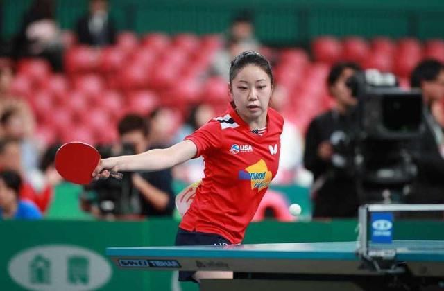 标交换授权 标交换授权