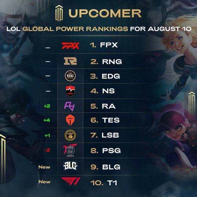 经验老到的 经验老到的