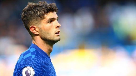 在强敌主场 在强敌主场