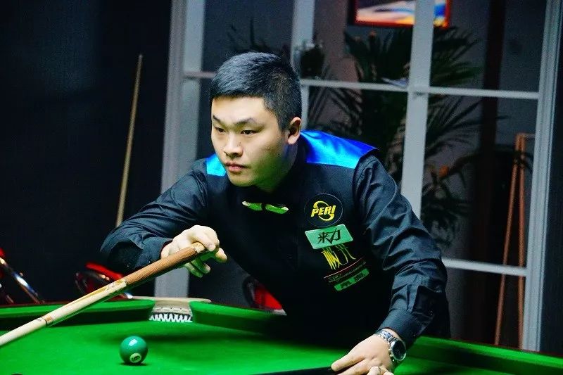 团队奖金挂 团队奖金挂