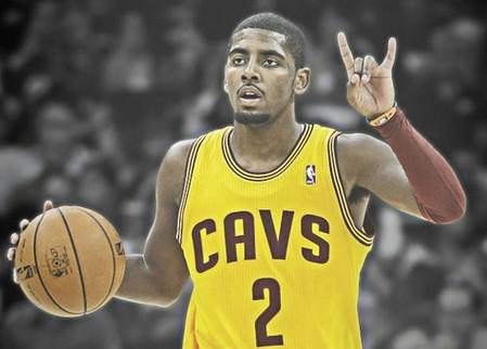 资产估值 资产估值