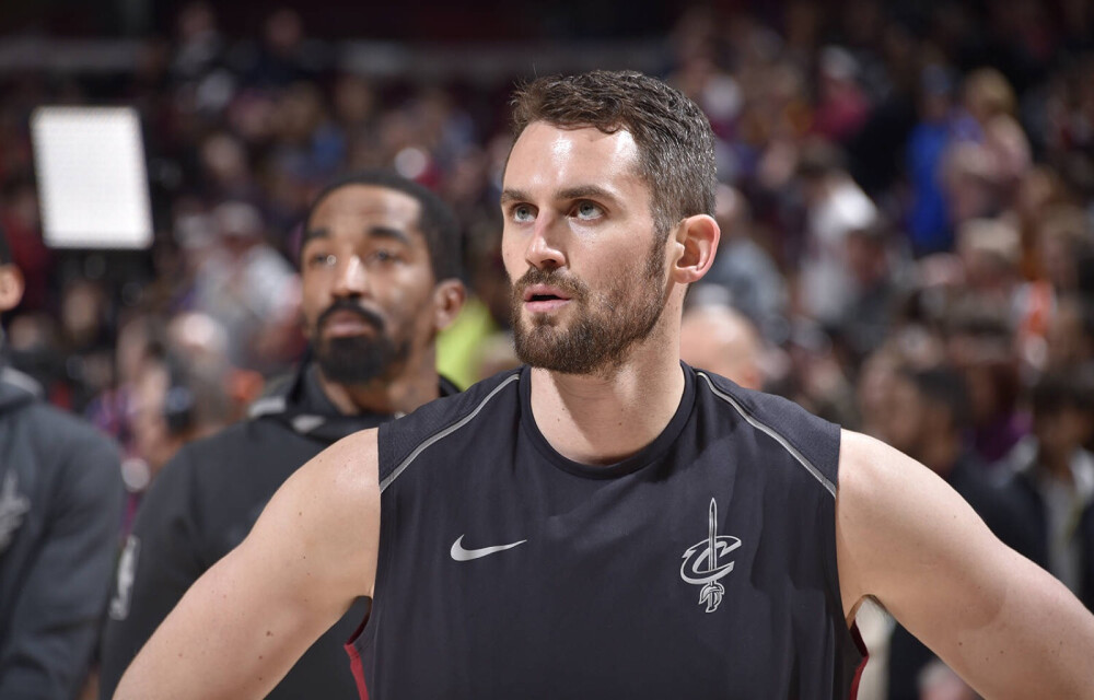 意味着球队 意味着球队