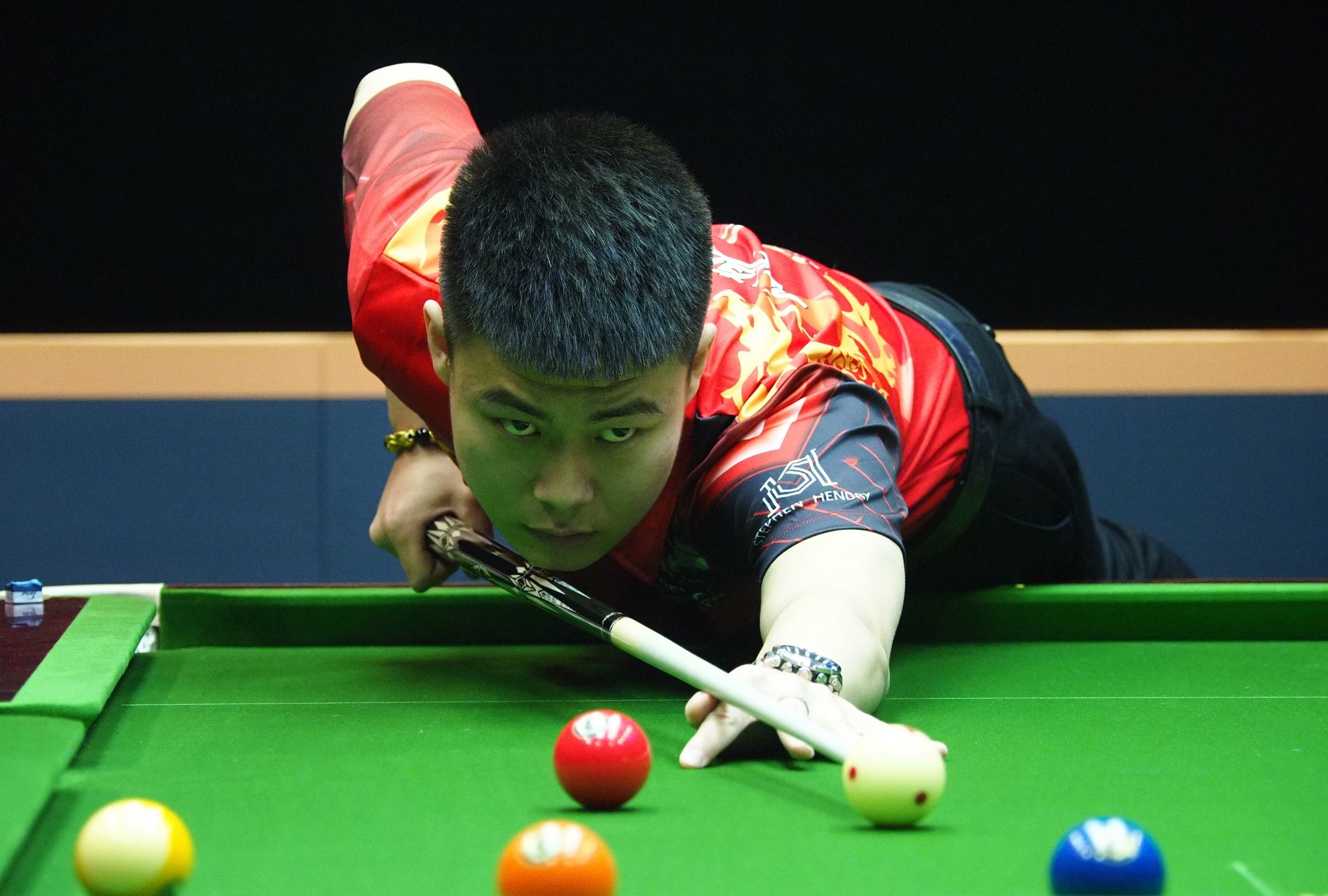 的敏感窗口 的敏感窗口