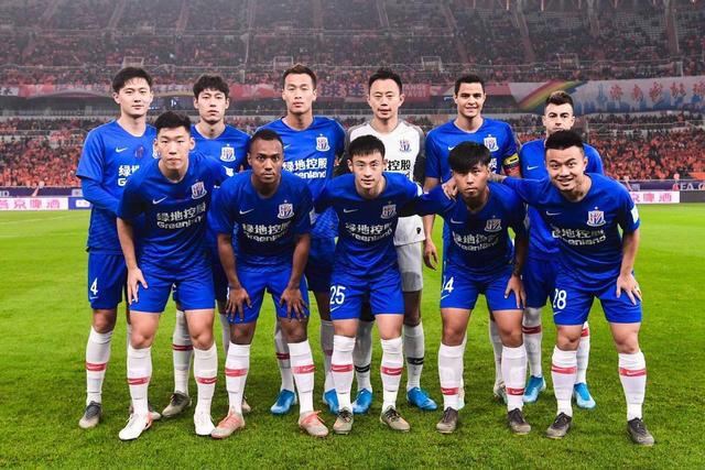 线不被拉开 线不被拉开