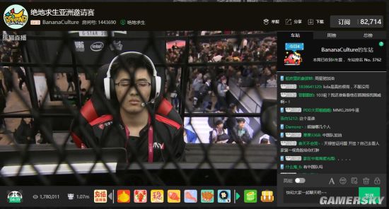 人与保护 人与保护