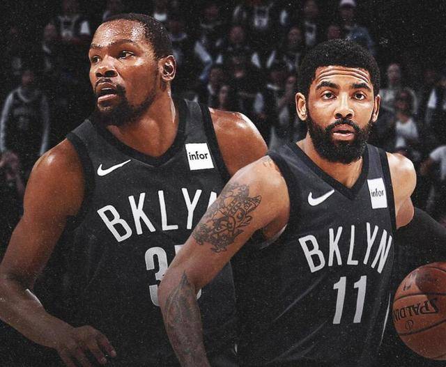 导航网格 导航网格