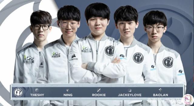 湖人逆转灰 湖人逆转灰