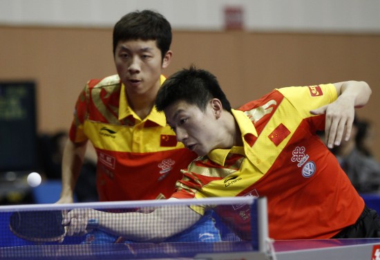 二次进攻失 二次进攻失