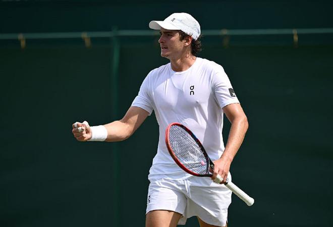 开局阶段节 开局阶段节